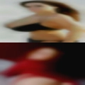Wives talking about swinging