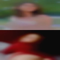 Women from Willits, fucking