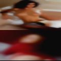 Women fuck Madison