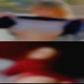Women trying fuck 44870
