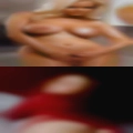 Women Virginia looking for fuck