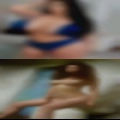 Arlington, sex partner