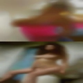Chat girls Oakhurst