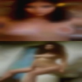 Fairbanks, Alaska horny milfs