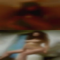 Female swinger Maryland