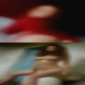 Foley naked girls