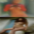 Girls from Ironwood, naked