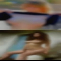 Girls sex Gastonia