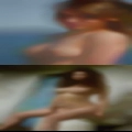 Girls who show their pussy