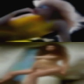Horny housewives Bonifay