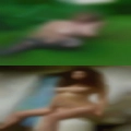Horny single woman Dorado