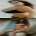 Horny woman Airy