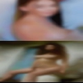 Horny woman Rochester