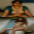 Horny women from Mamou