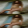 Horny women West
