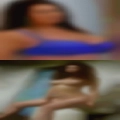 Local single horny women give