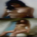 Lonely wives