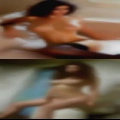 Naked fifty old swingers