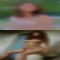 Naked girls from