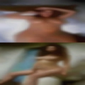 Naked girls