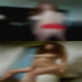 Nude girls