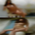Nude midgets dating