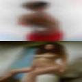 Nude women from Averill Park