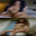 Nude women Inwood