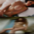 Older woman swingers wants fuck