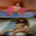 Reluctant mature swap stories