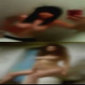 Sexy and horny girls usernames