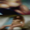 Sexy that wants fuck Enid
