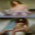 Sexy wives contest