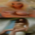 Single woman swinger Houston