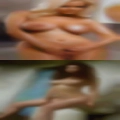Swingers clubs Cobleskill, New