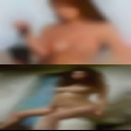 Swingers clubs Salinas