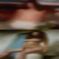 Swingers Glasgow