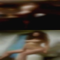 Swingers Hidden Valley
