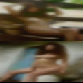 Women wanting sex Mississippi