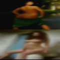 Word horny females