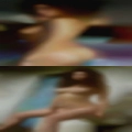 World horny