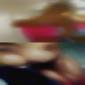 Black fucking woman the
