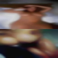 Connect with Iowa swingers