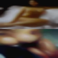 Couples wanting partner