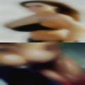 Edmonton girls discreet