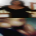 Fat dating