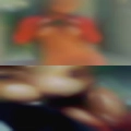 Free pussy fuck Jersey profiles