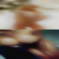 Galleries swinger threesome