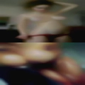 Girl fuck Rialto
