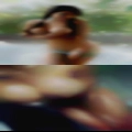 Girl Marcellus, fucks
